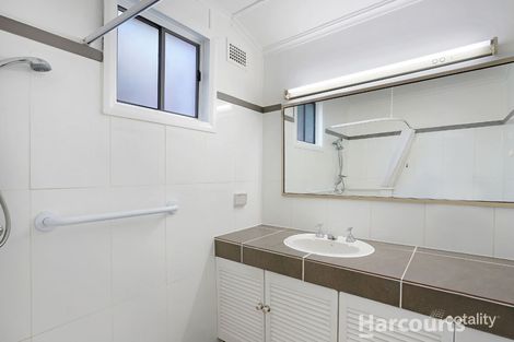 Property photo of 52 Thomas Street Parramatta NSW 2150