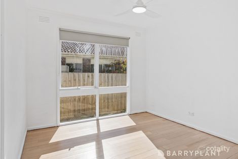 Property photo of 141 Eighth Avenue Rosebud VIC 3939