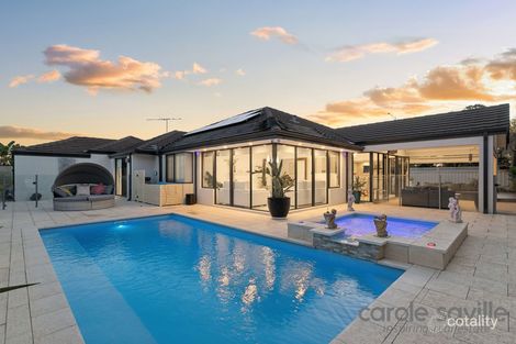 1 Whyalla Ch, Tapping, WA 6065