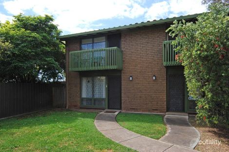 Property photo of 2/4 Broad Street Marden SA 5070