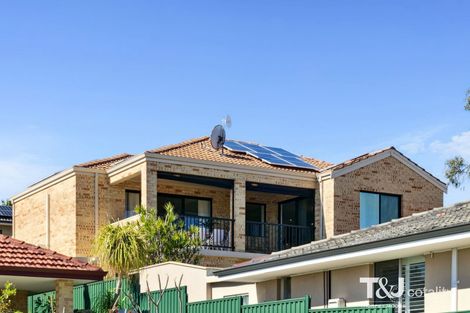 62a Northstead St, Scarborough, WA 6019