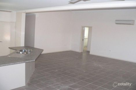 Property photo of 76 Bajamalu Drive Baynton WA 6714