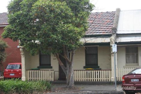 169 Barkly St, Brunswick, VIC 3056