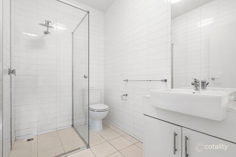 Property photo of 2/202 Glen Iris Road Glen Iris VIC 3146