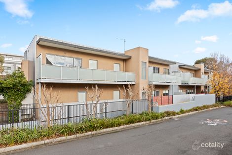 Property photo of 2/202 Glen Iris Road Glen Iris VIC 3146