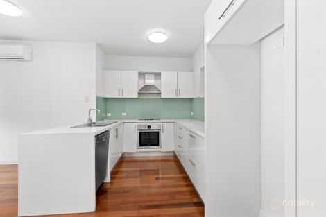 Property photo of 2/202 Glen Iris Road Glen Iris VIC 3146