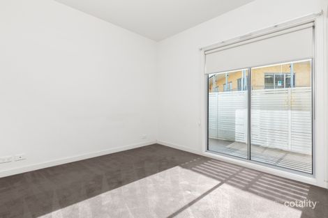 Property photo of 2/202 Glen Iris Road Glen Iris VIC 3146