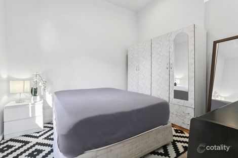 Property photo of 48 Newton Road Strathfield NSW 2135