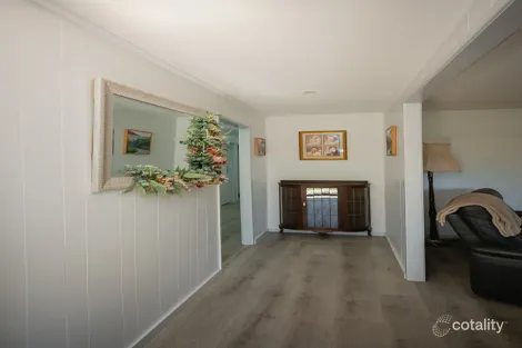 Property photo of 52 Taylor Street Roma QLD 4455
