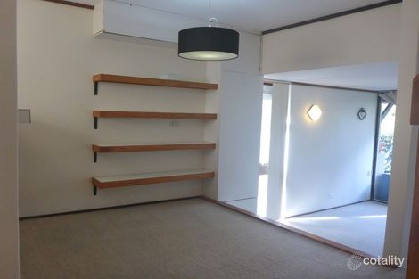 Property photo of 5/175 Derby Road Shenton Park WA 6008