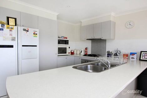 Property photo of 21 Felicity Drive Tarneit VIC 3029