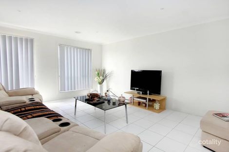 Property photo of 21 Felicity Drive Tarneit VIC 3029
