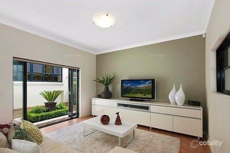 Property photo of 14 Montreal Avenue Killara NSW 2071