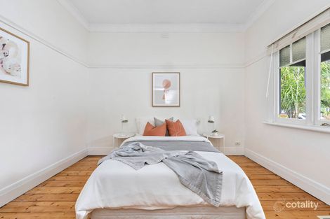 Property photo of 171 Queensville Street Kingsville VIC 3012