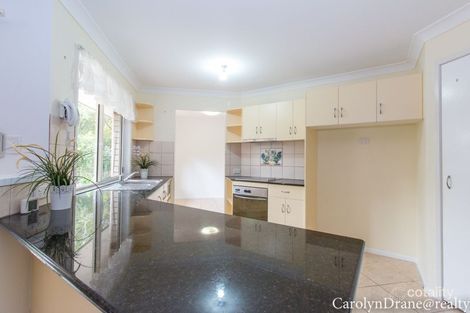 2-4 Calypso Ct, Godwin Beach, QLD 4511