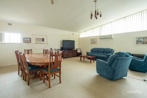 Property photo of 138 Balmoral Road Risdon Park SA 5540