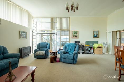 Property photo of 138 Balmoral Road Risdon Park SA 5540