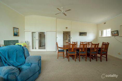 Property photo of 138 Balmoral Road Risdon Park SA 5540