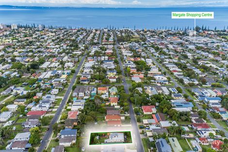 Property photo of 50 Chatham Street Margate QLD 4019