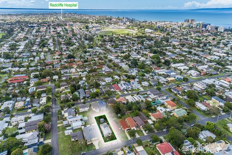 Property photo of 50 Chatham Street Margate QLD 4019