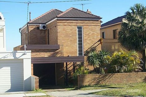 27 Portland St, Dover Heights, NSW 2030