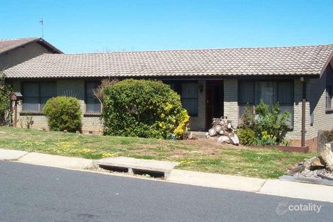 48 Herschell Cct, Flynn, ACT 2615