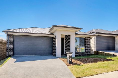 15 Soapstone Cres, Yarrabilba, QLD 4207