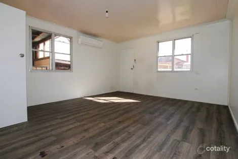 Property photo of 3/90 Denison Street Mudgee NSW 2850