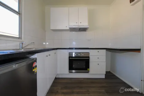 Property photo of 3/90 Denison Street Mudgee NSW 2850