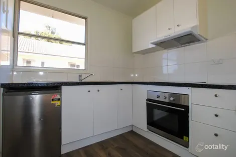 Property photo of 3/90 Denison Street Mudgee NSW 2850