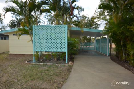 29 Mcgrath St, Norman Gardens, QLD 4701