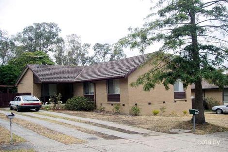 41 Fahey Cres, Yallambie, VIC 3085