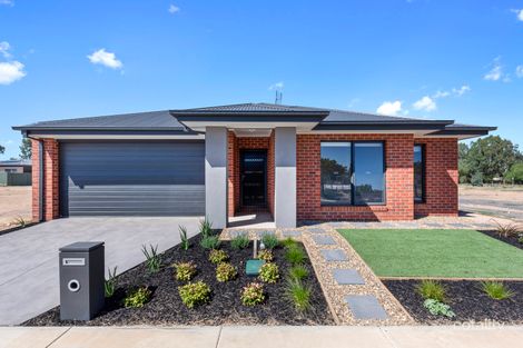 Property photo of 14 Orville Way White Hills VIC 3550