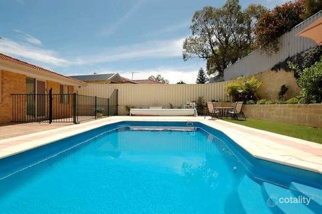 37 Monterey Dr, Woodvale, WA 6026