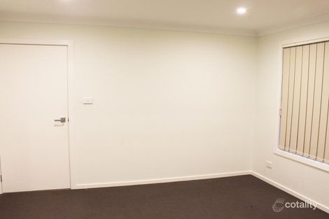 Property photo of 111 Belmont Avenue Spring Farm NSW 2570