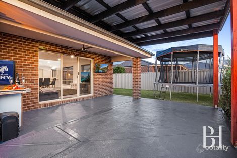 Property photo of 5 Northview Road Kilmore VIC 3764