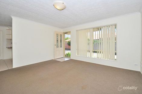 Property photo of 1/40 Buckingham Drive Pottsville NSW 2489