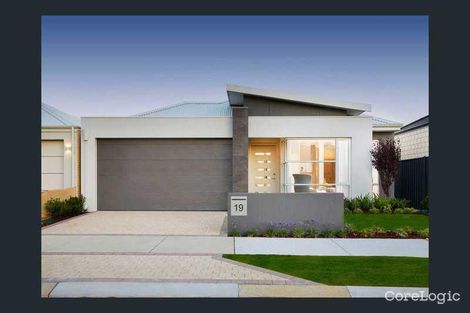 Property photo of 19 Manuka Street Baldivis WA 6171