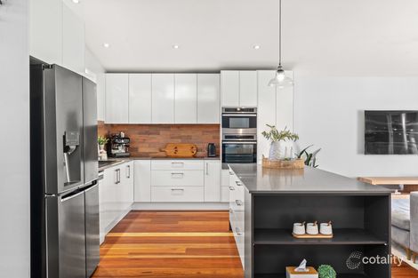 Property photo of 58 Emora Avenue Davistown NSW 2251