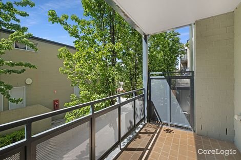 Property photo of 6/80 Gozzard Street Gungahlin ACT 2912