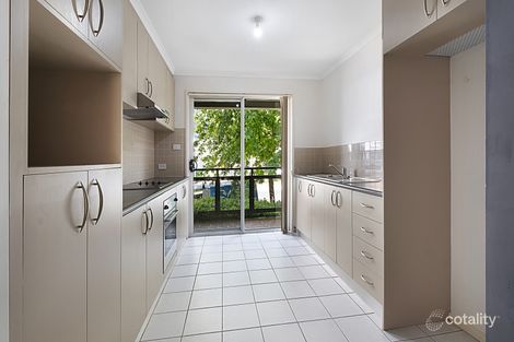 Property photo of 6/80 Gozzard Street Gungahlin ACT 2912