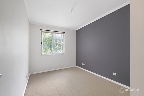 Property photo of 6/80 Gozzard Street Gungahlin ACT 2912