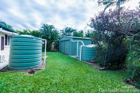 Property photo of 2-4 Calypso Court Godwin Beach QLD 4511