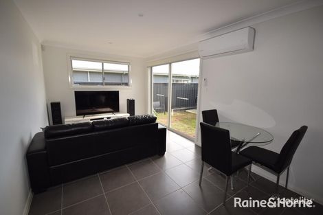Property photo of 11A Wattlebird Road South Nowra NSW 2541