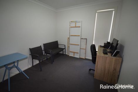 Property photo of 11A Wattlebird Road South Nowra NSW 2541