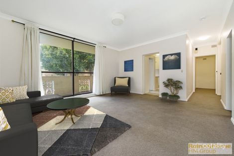 32/482 Pacific Hwy, Artarmon, NSW 2064