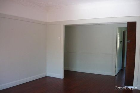 Property photo of 30 Rigby Street Nambour QLD 4560