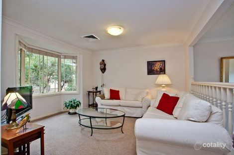 Property photo of 7/4 Paling Street Thornleigh NSW 2120