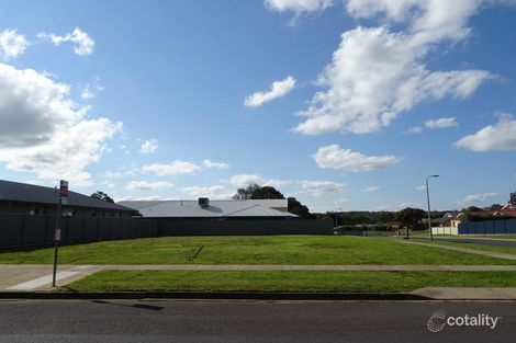 141 Kent Rd, Hamilton, VIC 3300