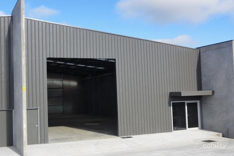 Property photo of 2 Kyneton-Metcalfe Road Metcalfe VIC 3448